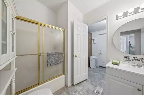 7765 Verna Way, Lucerne, CA 95458 photo 17
