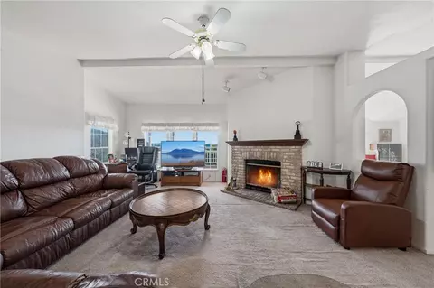 7765 Verna Way, Lucerne, CA 95458 photo 9