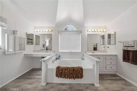 7765 Verna Way, Lucerne, CA 95458 photo 13