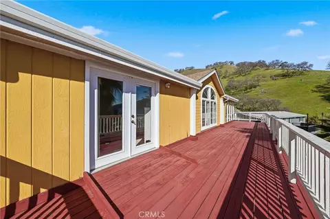 7765 Verna Way, Lucerne, CA 95458 photo 26