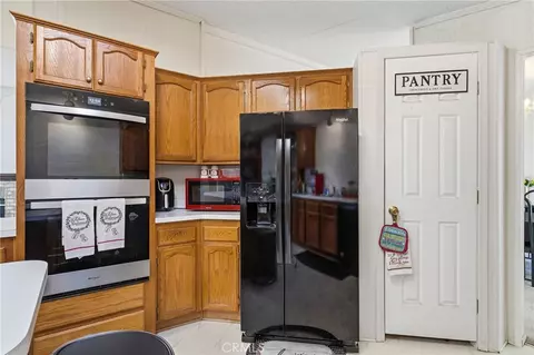 7765 Verna Way, Lucerne, CA 95458 photo 11
