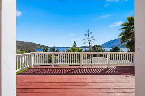 7765 Verna Way, Lucerne, CA 95458 photo 3