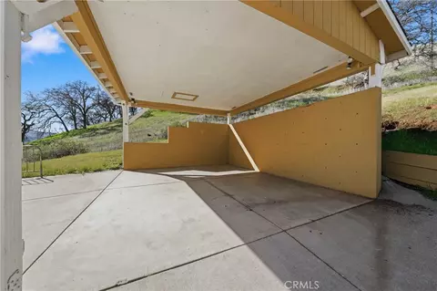 7765 Verna Way, Lucerne, CA 95458 photo 24