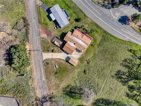 7765 Verna Way, Lucerne, CA 95458 photo 36