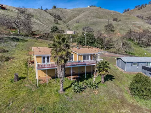 7765 Verna Way, Lucerne, CA 95458 photo 34