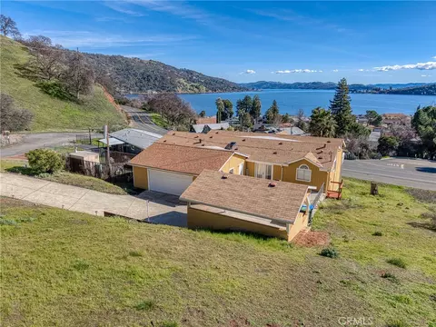 7765 Verna Way, Lucerne, CA 95458 photo 21