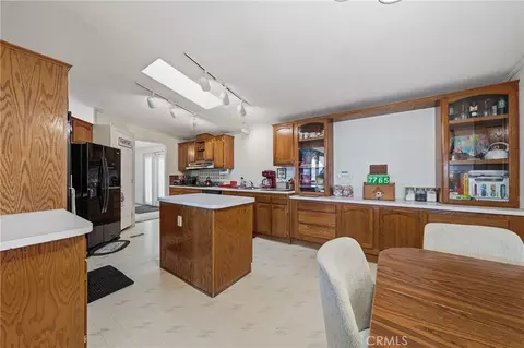 7765 Verna Way, Lucerne, CA 95458 photo 10