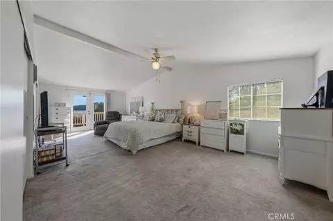 7765 Verna Way, Lucerne, CA 95458 photo 12