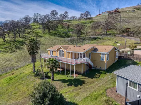 7765 Verna Way, Lucerne, CA 95458 photo 32