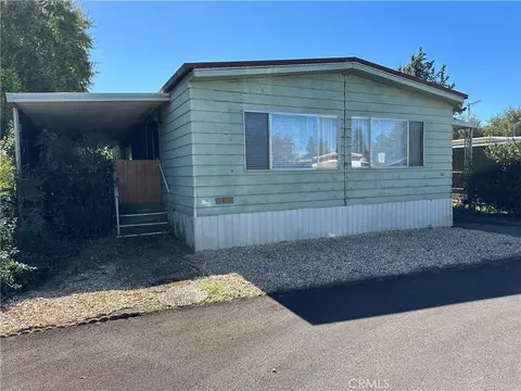 5495 5th St #24, Kelseyville, CA 95451