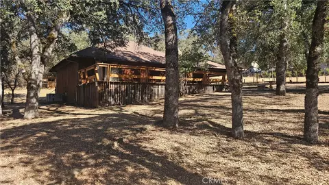 Other - 3514 Risher Ave, Clearlake, CA 95422 photo 3 of 14