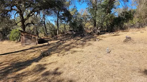 Exterior - 3514 Risher Ave, Clearlake, CA 95422 photo 12 of 18