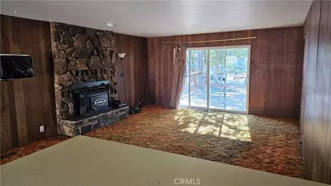 Living - 3514 Risher Ave, Clearlake, CA 95422 photo 3 of 4