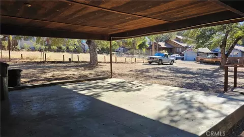 Other - 3514 Risher Ave, Clearlake, CA 95422 photo 12 of 14