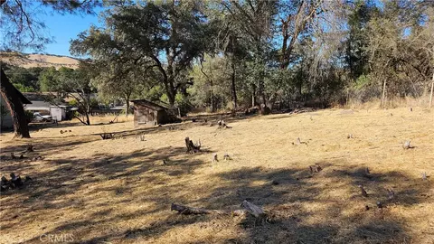 Exterior - 3514 Risher Ave, Clearlake, CA 95422 photo 10 of 18