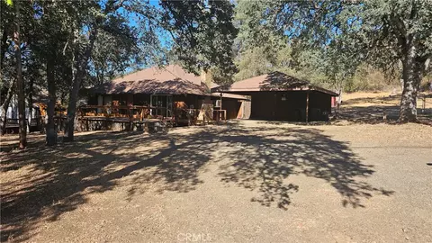 Other - 3514 Risher Ave, Clearlake, CA 95422 photo 2 of 14