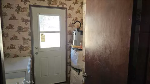 Other - 3514 Risher Ave, Clearlake, CA 95422 photo 8 of 14