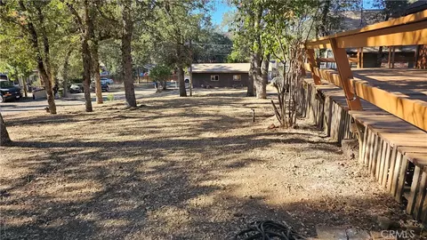 Exterior - 3514 Risher Ave, Clearlake, CA 95422 photo 18 of 18
