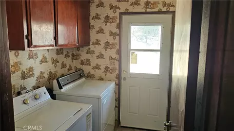 Other - 3514 Risher Ave, Clearlake, CA 95422 photo 7 of 14