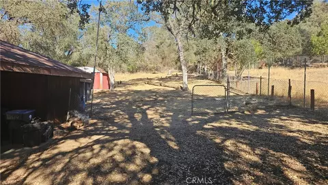 Exterior - 3514 Risher Ave, Clearlake, CA 95422 photo 2 of 18