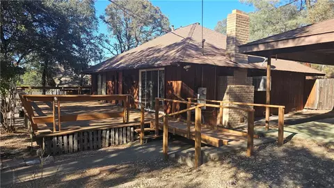 Other - 3514 Risher Ave, Clearlake, CA 95422 photo 5 of 14