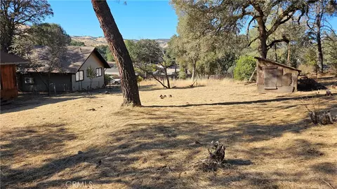 Exterior - 3514 Risher Ave, Clearlake, CA 95422 photo 11 of 18