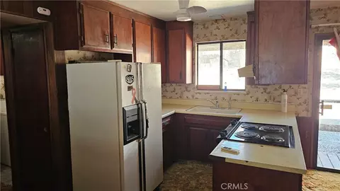 Kitchen - 3514 Risher Ave, Clearlake, CA 95422 photo 1 of 1