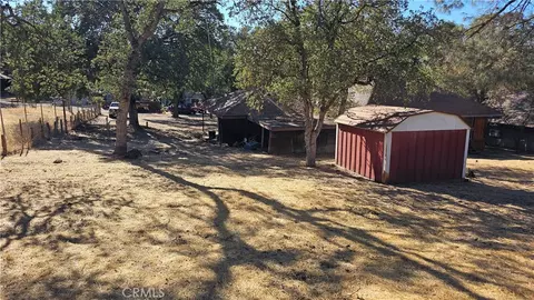Exterior - 3514 Risher Ave, Clearlake, CA 95422 photo 7 of 18