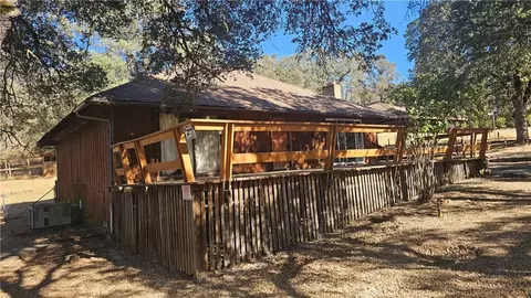 Exterior - 3514 Risher Ave, Clearlake, CA 95422 photo 1 of 18