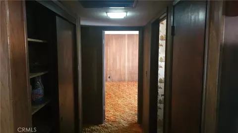 Entry Way - 3514 Risher Ave, Clearlake, CA 95422 photo 1 of 2