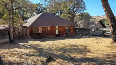 Exterior - 3514 Risher Ave, Clearlake, CA 95422 photo 4 of 18
