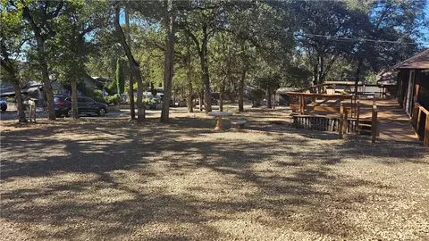 Exterior - 3514 Risher Ave, Clearlake, CA 95422 photo 6 of 18