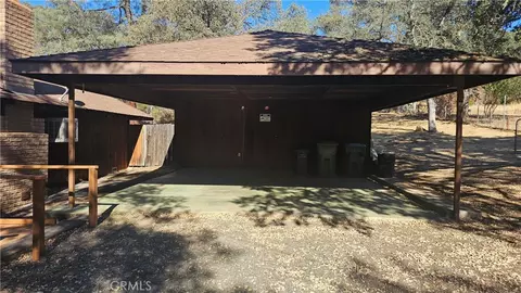 Other - 3514 Risher Ave, Clearlake, CA 95422 photo 4 of 14