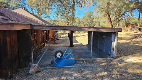 Exterior - 3514 Risher Ave, Clearlake, CA 95422 photo 5 of 18