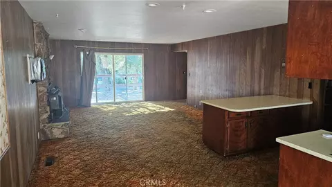 Living - 3514 Risher Ave, Clearlake, CA 95422 photo 4 of 4