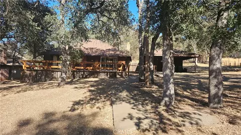 Other - 3514 Risher Ave, Clearlake, CA 95422 photo 14 of 14