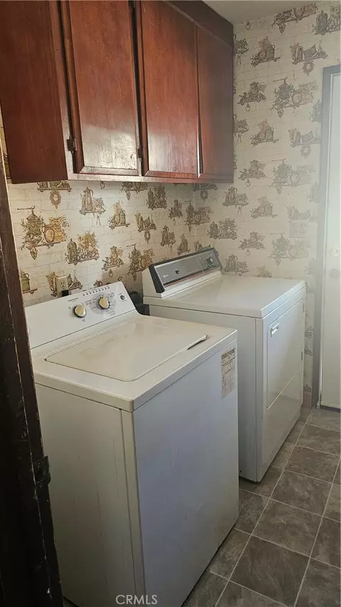 Other - 3514 Risher Ave, Clearlake, CA 95422 photo 6 of 14