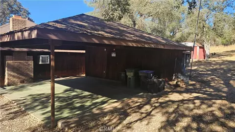 Exterior - 3514 Risher Ave, Clearlake, CA 95422 photo 3 of 18