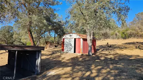 Exterior - 3514 Risher Ave, Clearlake, CA 95422 photo 8 of 18
