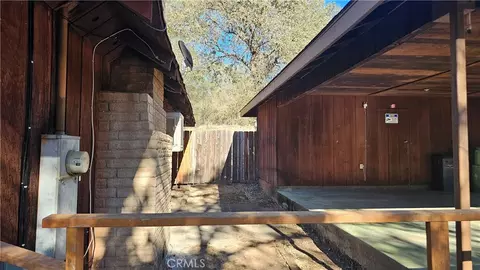 Exterior - 3514 Risher Ave, Clearlake, CA 95422 photo 14 of 18
