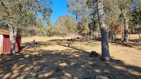 Exterior - 3514 Risher Ave, Clearlake, CA 95422 photo 9 of 18