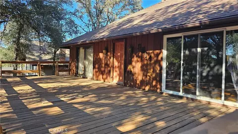 Other - 3514 Risher Ave, Clearlake, CA 95422 photo 10 of 14