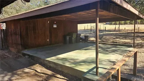 Other - 3514 Risher Ave, Clearlake, CA 95422 photo 11 of 14