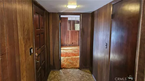 Entry Way - 3514 Risher Ave, Clearlake, CA 95422 photo 2 of 2