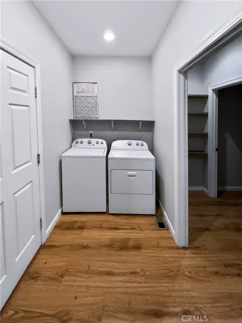 Other - 1290 Tuck, Willits, CA 95490 photo 3 of 3