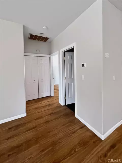Entry Way - 1290 Tuck, Willits, CA 95490 photo 1 of 1