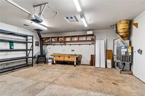 Other - 1290 Tuck, Willits, CA 95490 photo 4 of 6