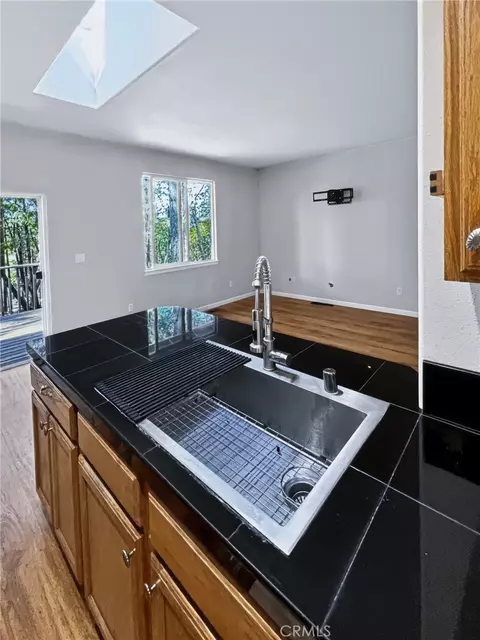 Kitchen - 1290 Tuck, Willits, CA 95490 photo 2 of 2