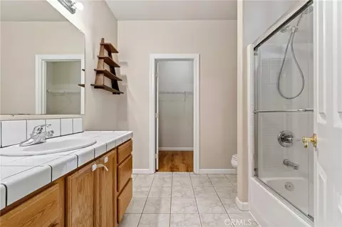 Bath - 1290 Tuck, Willits, CA 95490 photo 3 of 4