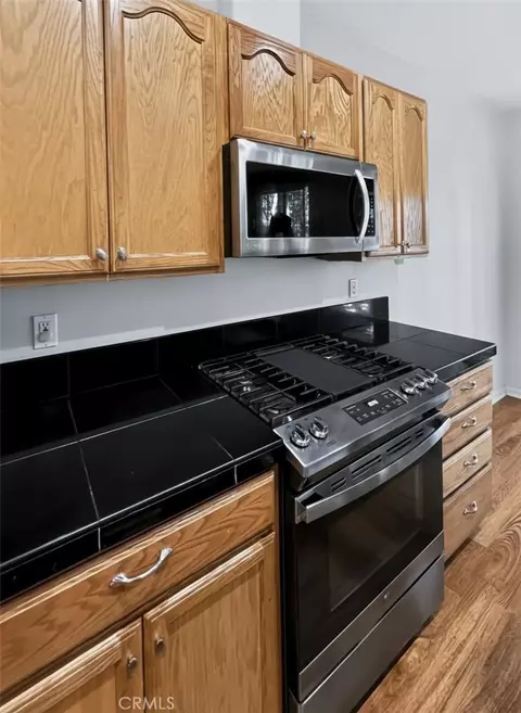 Kitchen - 1290 Tuck, Willits, CA 95490 photo 1 of 2